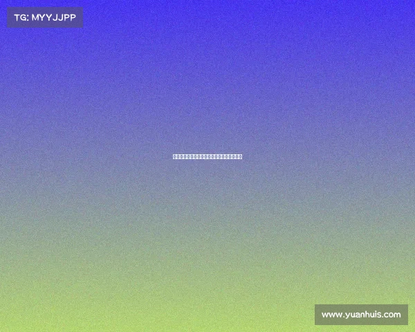 级联赛中球员战术素养高，比赛阅读能力强。