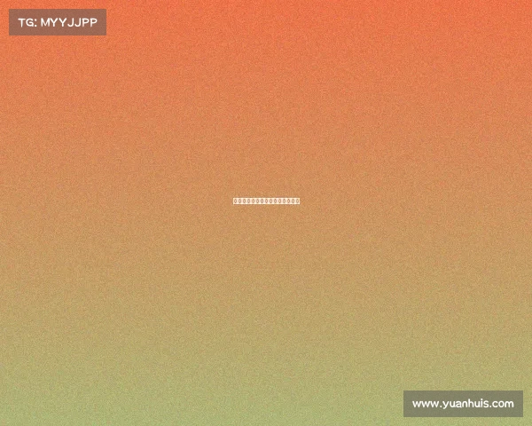米兰痛击那不勒斯,延续连胜纪录 米兰痛击那不勒斯,延续连胜纪录