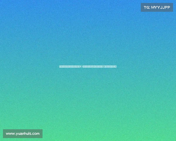 罗马诺爆料:尤文图斯即将迎来K-图拉姆,交易金额预计达到欧元(尤文图斯罗马集锦) 罗马诺爆料:尤文图斯即将迎来K-图拉姆,交易金额预计达到欧元(尤文图斯罗马集锦)