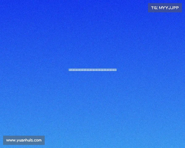 美洲杯激烈冲突!劳塔罗推人未遭惩罚,秘鲁球员围裁判发泄愤怒染黄 美洲杯激烈冲突!劳塔罗推人未遭惩罚,秘鲁球员围裁判发泄愤怒染黄