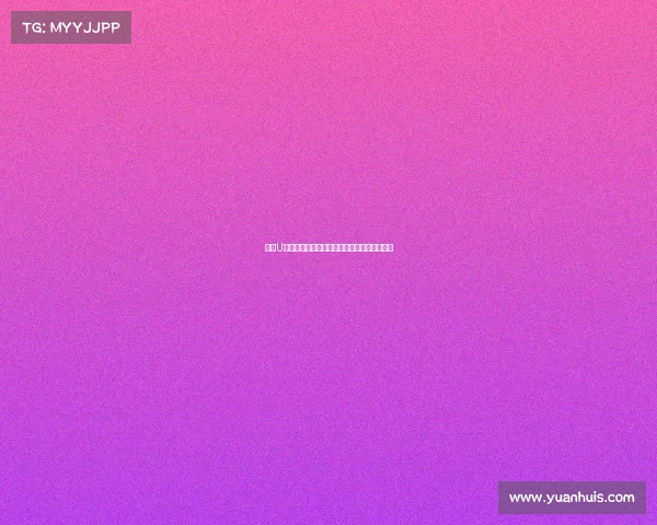 美国U篮再出新星:布泽尔双胞胎引领名单崭露头角 美国U篮再出新星:布泽尔双胞胎引领名单崭露头角