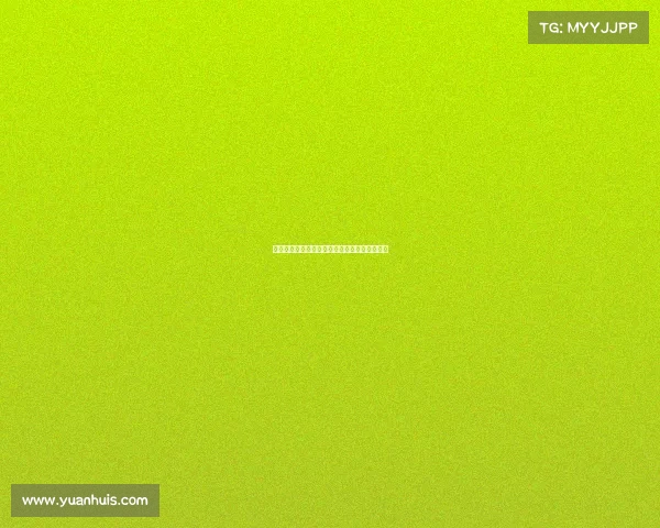 绿军估值飙升至美元:从的投资到顶级体育品牌 绿军估值飙升至美元:从的投资到顶级体育品牌