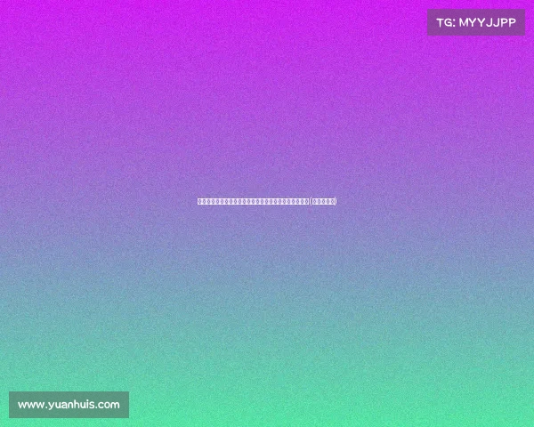 谢泼德谈篮球：喜欢打球因为结交朋友与环游世界的机会(谢泼德案件)