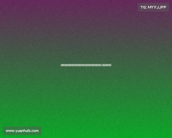 赖传珠拟任中将遭毛主席否定:如何理解毛主席的军衔评价标准(赖传湘烈士墓) 赖传珠拟任中将遭毛主席否定:如何理解毛主席的军衔评价标准(赖传湘烈士墓)