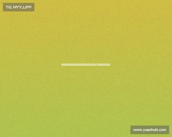 莱夫利谈成长:战术迷茫时,队友的支持让我坚持下去(莱弗的全部作品小说) 莱夫利谈成长:战术迷茫时,队友的支持让我坚持下去(莱弗的全部作品小说)