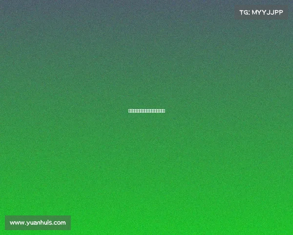 英超联赛:莱斯特城法斯长传发动 英超联赛:莱斯特城法斯长传发动