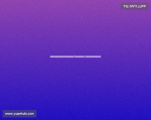 葡萄牙先拔头筹!菲利克斯凌空抽射破门,B费送出精妙助攻(葡萄牙国家队菲利克斯号码) 葡萄牙先拔头筹!菲利克斯凌空抽射破门,B费送出精妙助攻(葡萄牙国家队菲利克斯号码)