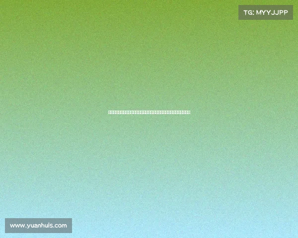 詹姆斯分享与美国队队友的化学反应:我们能一起并肩作战,简直不敢相信 詹姆斯分享与美国队队友的化学反应:我们能一起并肩作战,简直不敢相信