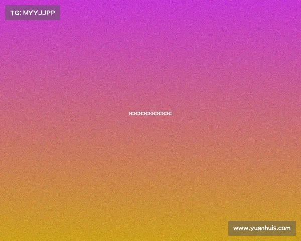 西甲:塞尔塔继续挣扎,未能突破难关 西甲:塞尔塔继续挣扎,未能突破难关