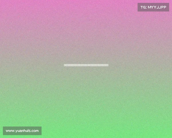 记者揭露:齐尔克泽经纪人要求欧元与博洛尼亚估价差距引发谈判波动 记者揭露:齐尔克泽经纪人要求欧元与博洛尼亚估价差距引发谈判波动