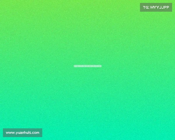 阿森纳进攻如潮水般汹涌,成功压倒对手! 阿森纳进攻如潮水般汹涌,成功压倒对手!