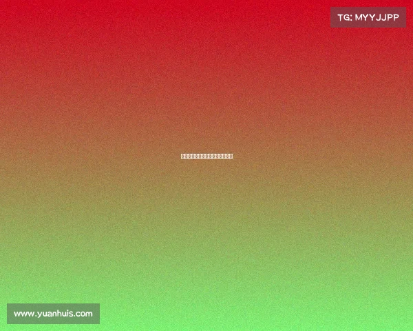 足球伤病分析,球员恢复动态关注 足球伤病分析,球员恢复动态关注