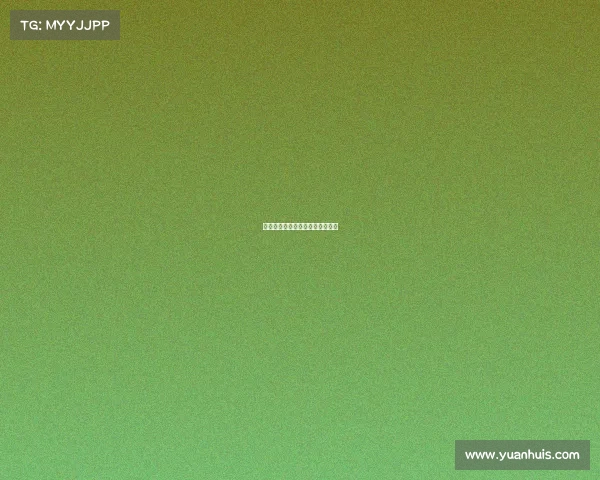 阿森纳全队攻势如潮,取胜无悬念 阿森纳全队攻势如潮,取胜无悬念