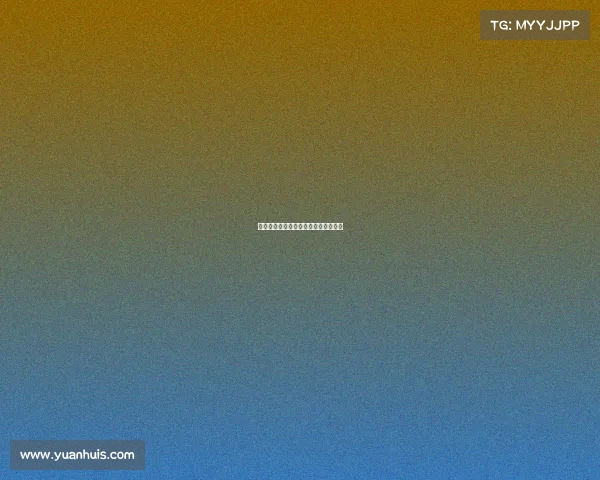 雷霆队的防守是如何打破对手进攻的? 雷霆队的防守是如何打破对手进攻的?